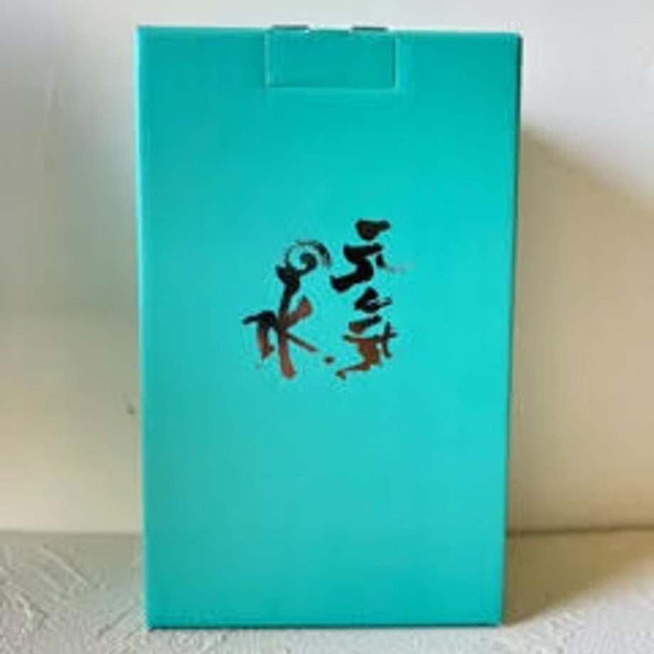 元気の水☆素粒水をつくるポット2L